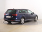 Volkswagen Passat, 2019