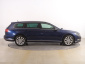 Volkswagen Passat, 2019