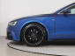 Audi A5, 2017