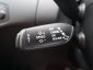 Audi A5, 2017