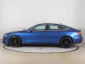 Audi A5, 2017