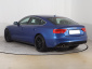 Audi A5, 2017