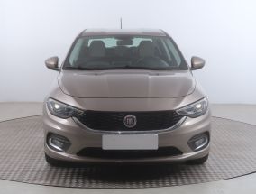Fiat Tipo - 2019