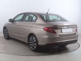 Fiat Tipo - 2019