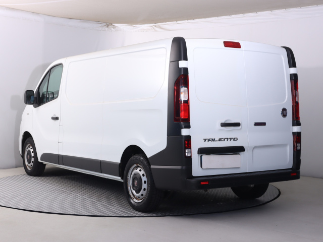 Fiat Talento