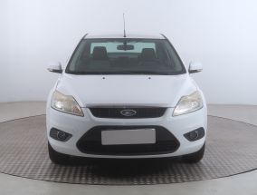 Ford Focus - 2011