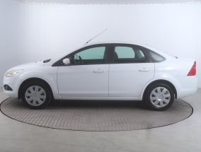 Ford Focus - 2011