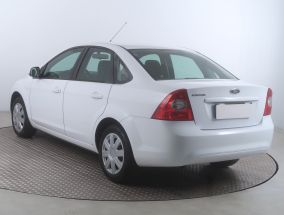 Ford Focus - 2011