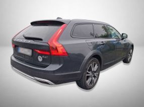 Volvo V90 Cross Country - 2019