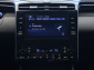 Hyundai Tucson, 2021
