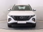 Hyundai Tucson, 2021