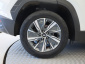 Hyundai Tucson, 2021
