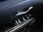 Hyundai Tucson, 2021