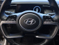 Hyundai Tucson, 2021