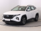 Hyundai Tucson, 2021