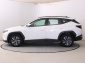 Hyundai Tucson, 2021