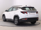 Hyundai Tucson, 2021