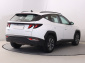 Hyundai Tucson, 2021