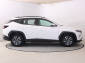 Hyundai Tucson, 2021