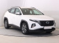 Hyundai Tucson, 2021