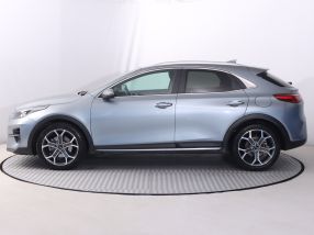 Kia XCeed - 2020
