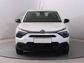 Citroen C4 X - 2024