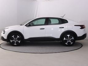 Citroen C4 X - 2024