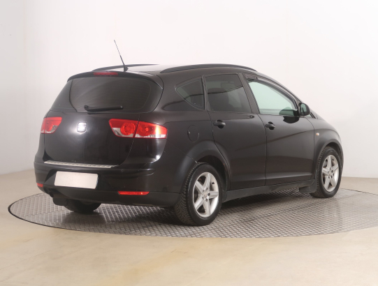 Seat Altea XL