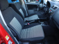 Suzuki SX4, 2012