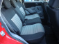 Suzuki SX4, 2012