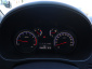 Suzuki SX4, 2012