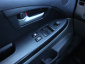 Suzuki SX4, 2012