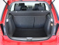 Suzuki SX4, 2012