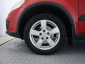 Suzuki SX4, 2012