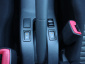 Suzuki SX4, 2012