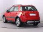 Suzuki SX4, 2012