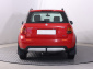Suzuki SX4, 2012