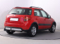Suzuki SX4, 2012