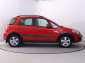 Suzuki SX4, 2012