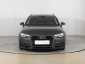 Audi A4, 2016
