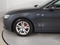 Audi A4, 2016