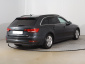 Audi A4, 2016