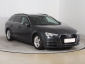 Audi A4, 2016
