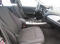 BMW 1, 2012