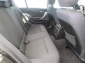 BMW 1, 2012