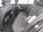 BMW 1, 2012