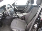 BMW 1, 2012