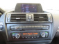 BMW 1, 2012