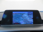 BMW 1, 2012