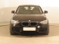 BMW 1, 2012
